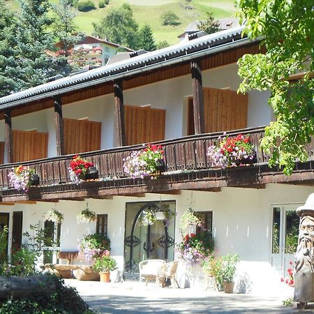 Joerghof Villa Bad Kleinkirchheim Exterior foto